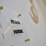 Goldmaedchen 93 - House Apartament *