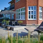 Apartament Goldmaedchen 93 - House *