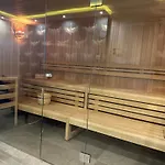 Goldmaedchen 93 - House Timmendorfer Strand
