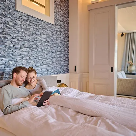 Goldmädchen 93 - House Apartment