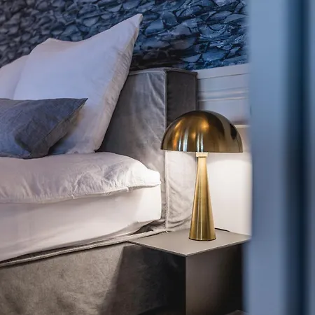 Goldmaedchen 93 - House