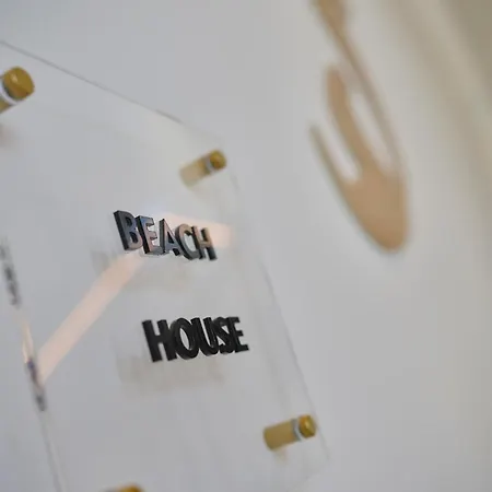Goldmaedchen 93 - House Appartamento *