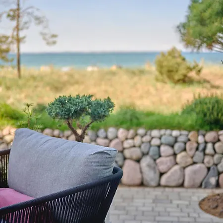 Goldmädchen 93 - House *