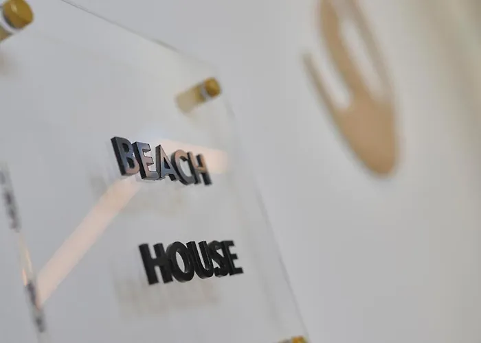 Goldmaedchen 93 - House Apartamento *